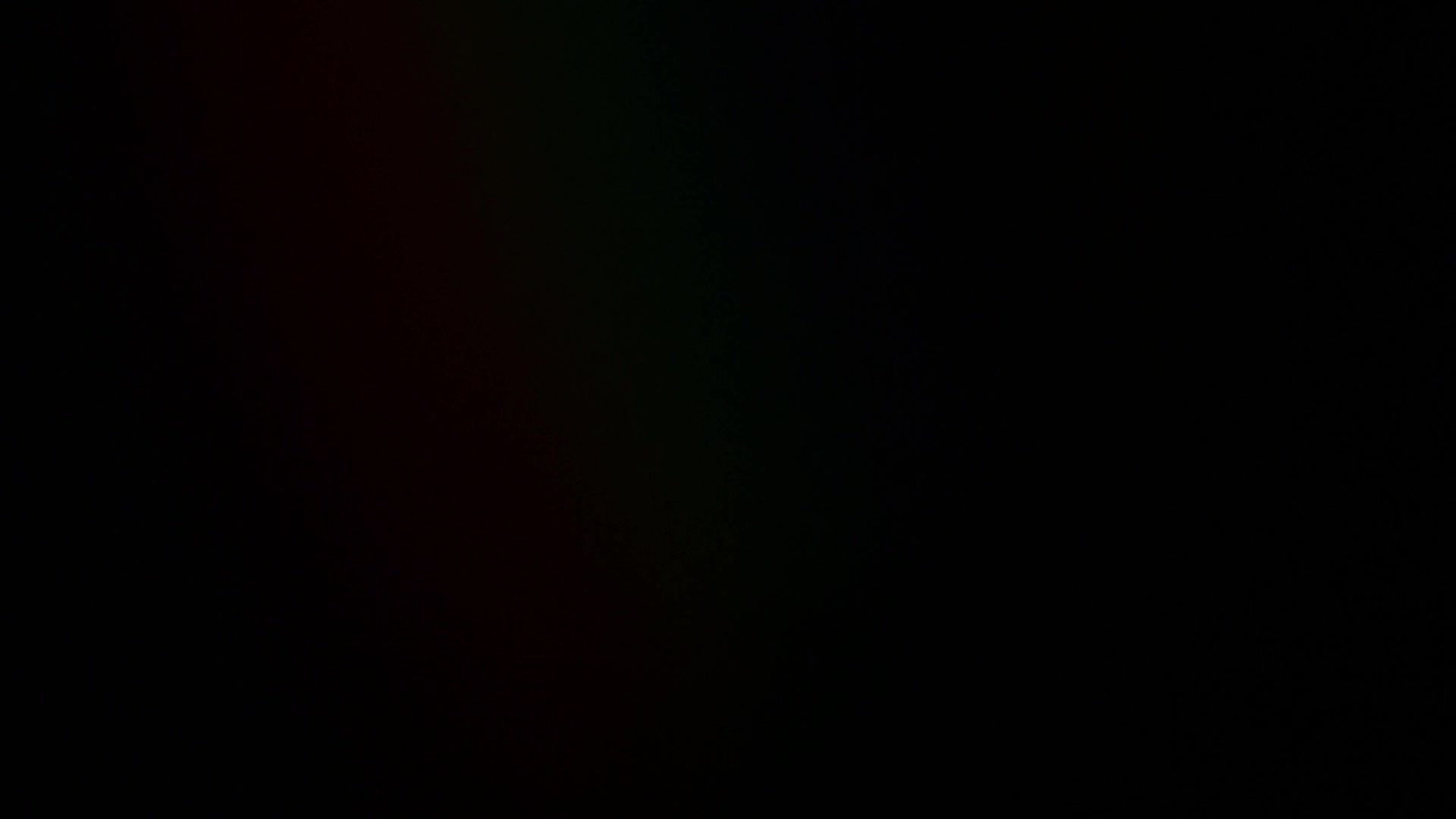 Rainbow_15.mp4